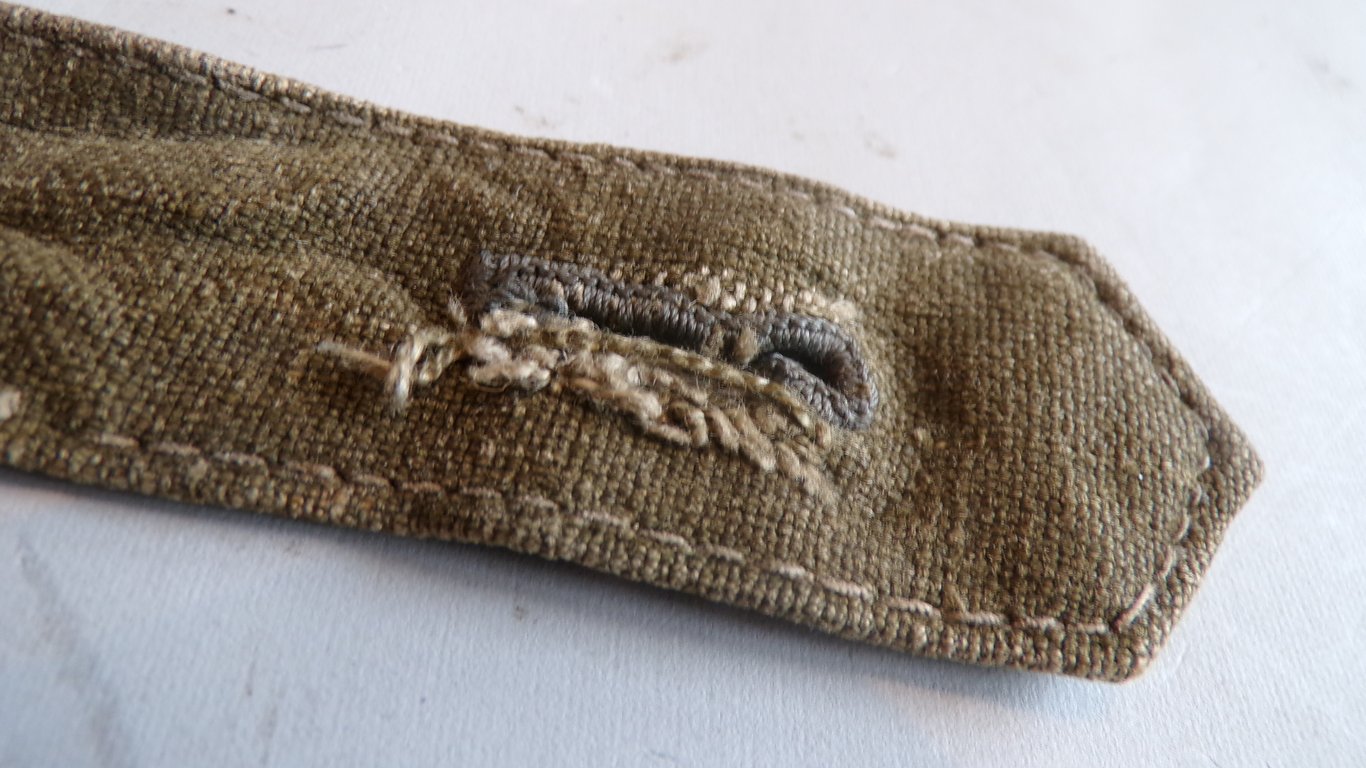 M31 Combat Breadbag