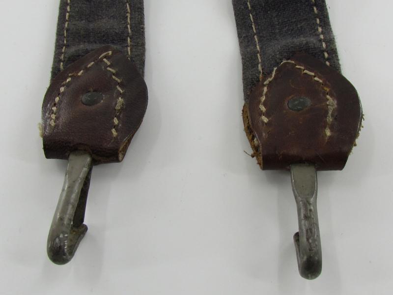 Luftwaffe M31 Breadbag Strap
