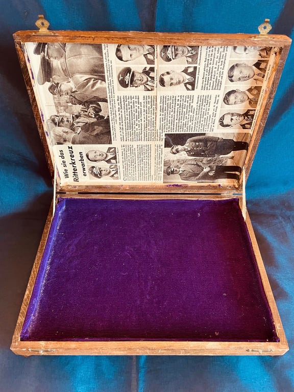 VERY RARE WWII  1st SAS (SPECIAL AIR SERVICE) REGIMENT COLLECTION, SGT LEN OWEN. ADDITIONAL PHOTOS