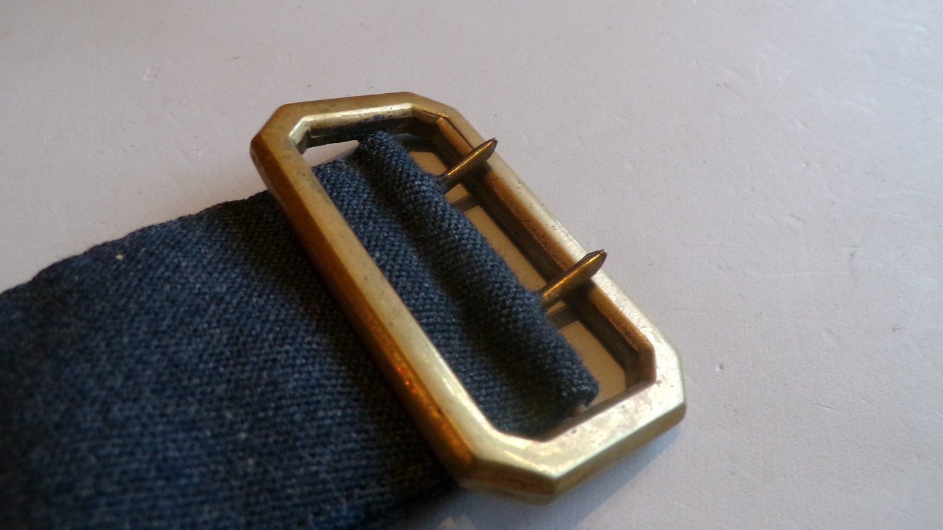 RAF Wing Commander Wellesley FitzRoy Somerset Tunic