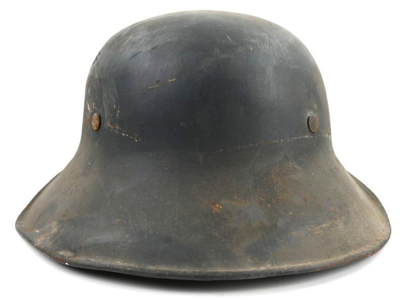 German LS Gladiator Helmet