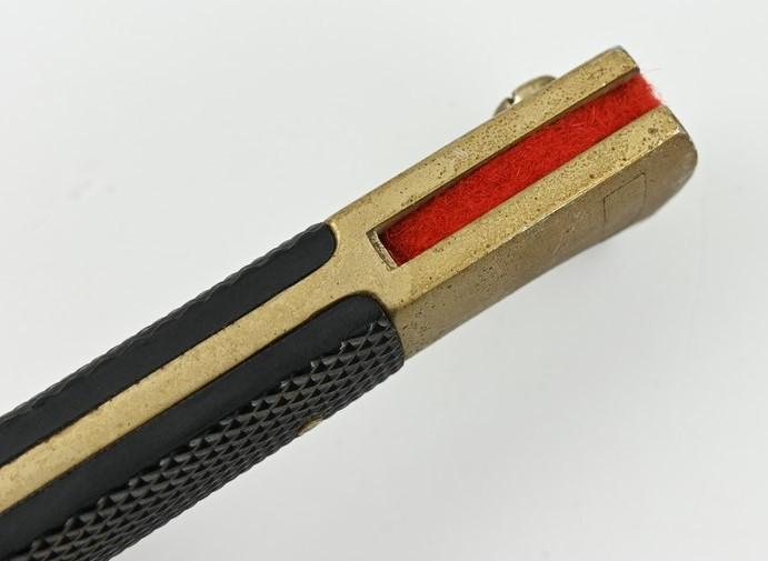 German WH K98 Parade Dress Bayonet