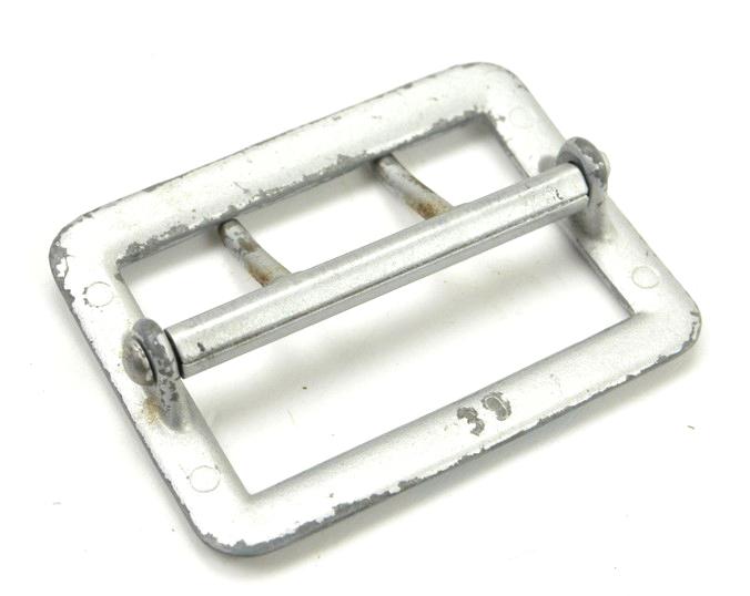 German WH Officers Beltbuckle