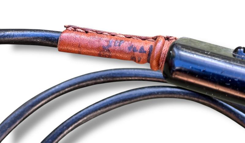 MG 34/42 Optical Lighting Cable -clm-