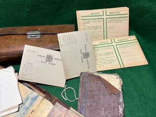 ASC Group -Additional Pictures