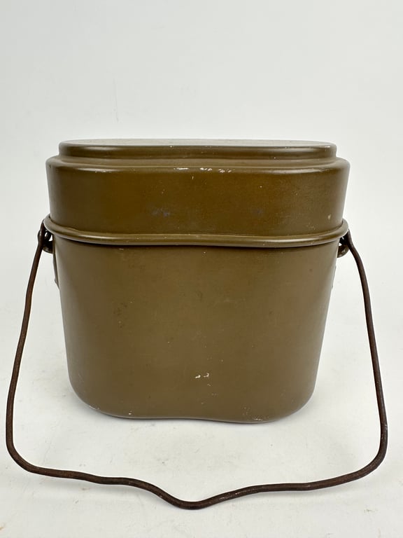 German Mess Kit "L&SL 41"(mint)