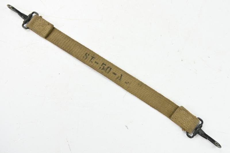 US WW2 Medical Harnass Short Strap