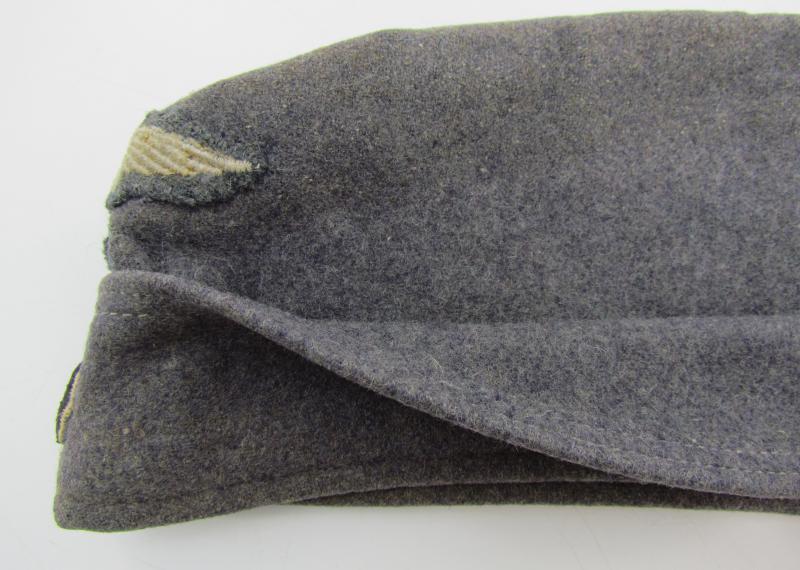 Luftwaffe EM/NCO's Overseas Cap