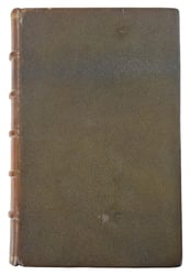 Flemish WW2 Version of Adolf Hitler Mein Kampf...