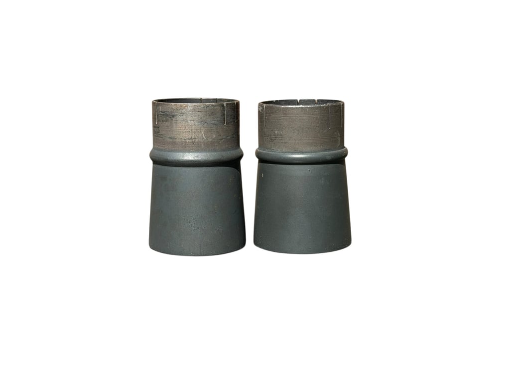 Lens Protections for Entfernungsmesser
