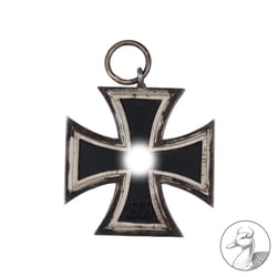 Eisernes Kreuz 2.Klasse 2.WK