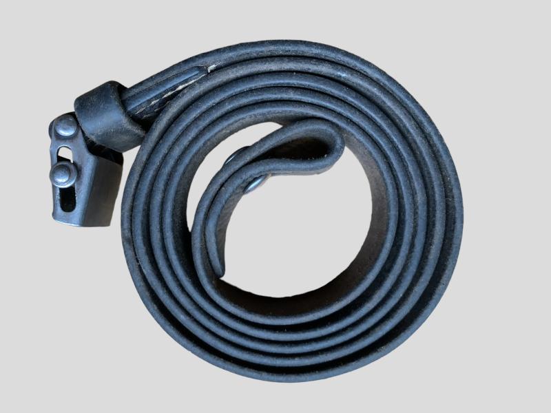 MP38/40 Leather Sling