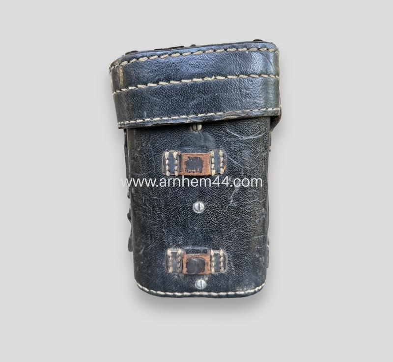 German WWII Optical Sight  'RK31' -1941-