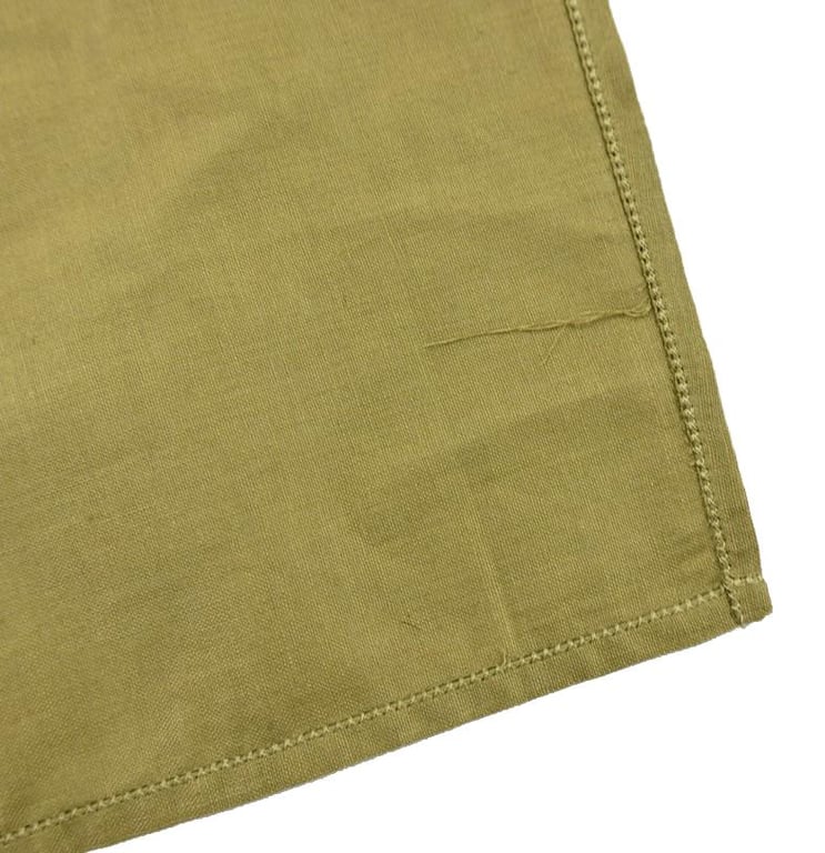 US WW2 Handkarchief