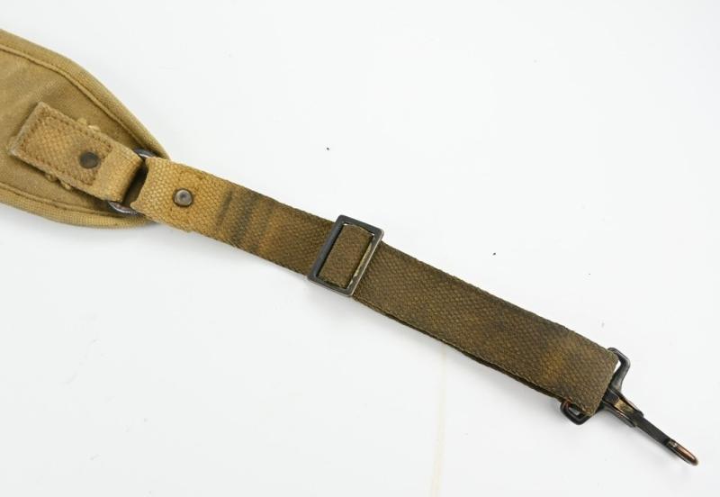 US WW2 Medic Harness Suspender