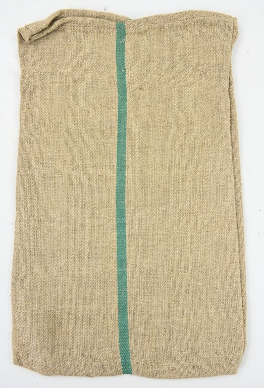 German WH 'Kulturbeutel' Toilet-Bag