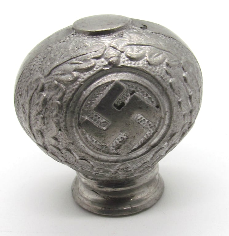 2nd Model Luftwaffe dagger pommel