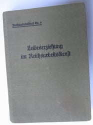 Neat - and most certainly unusual ie. scarcely...