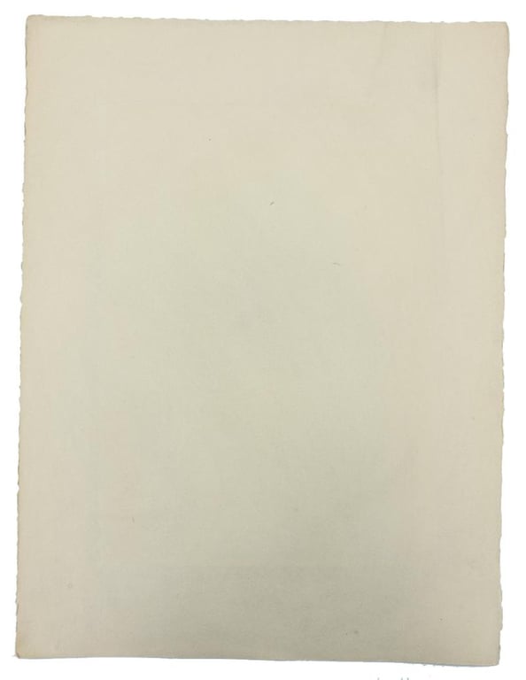 German Portrait Print/Litho of Reichsmarshall Hermann Göring by K.J.Böhringer