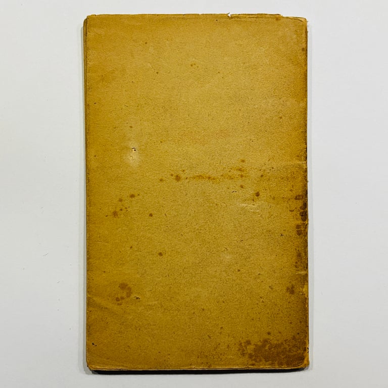 Segelflug in aller Welt – Rolf Italiaander