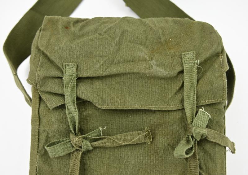 US WW2 Demolition Bag