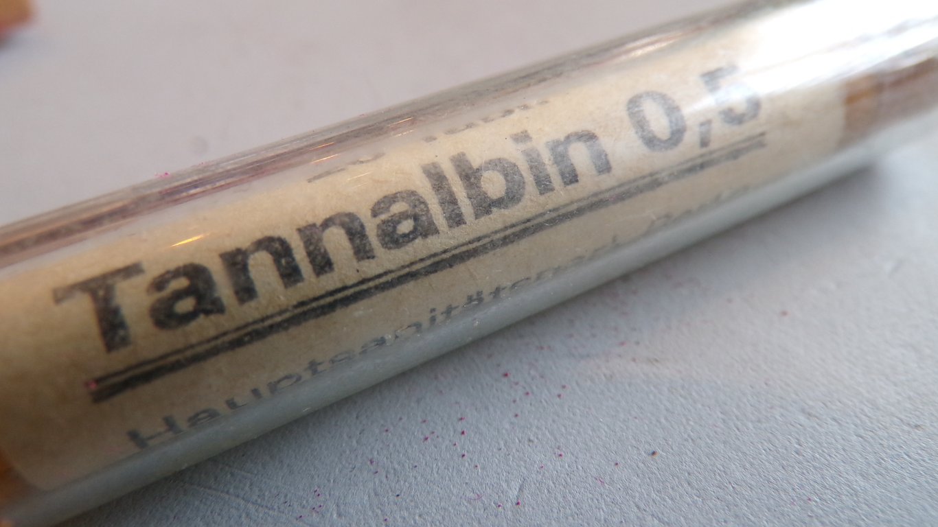 lot of 3 pieces medical equipment