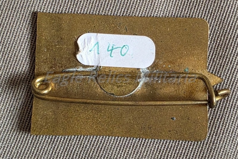 Maquis de l'Aube, FFI