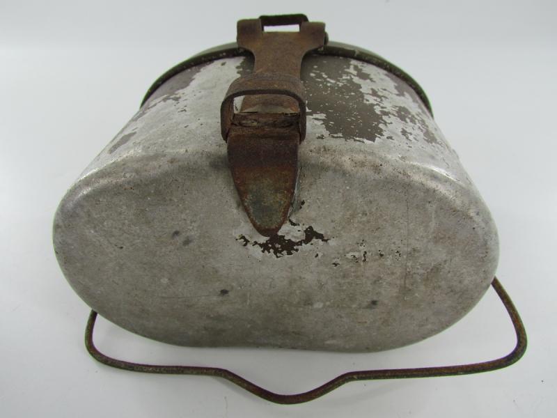 M31 messkit marked SLL40