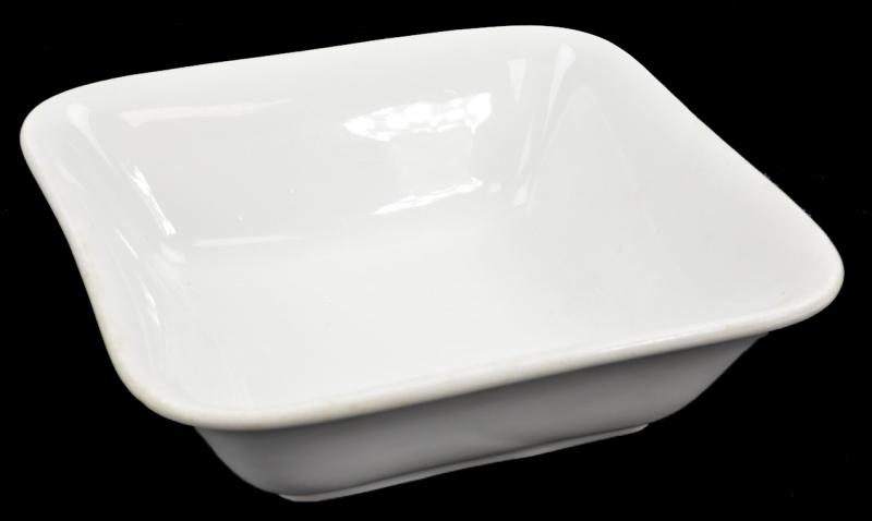 German LW Large Potato Bowl