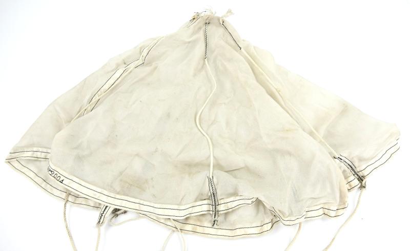 US WW2 Artillery Parachute 80cm
