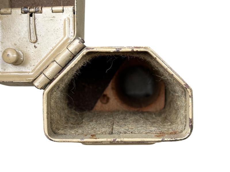 ZF41 Sharpshooters Scope Carrying Case