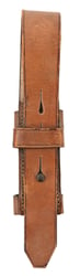 German WH Cavalry Rifle Belt Attachment