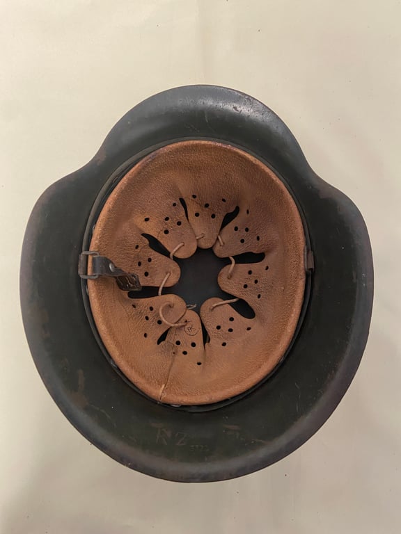 M42 Helmet
