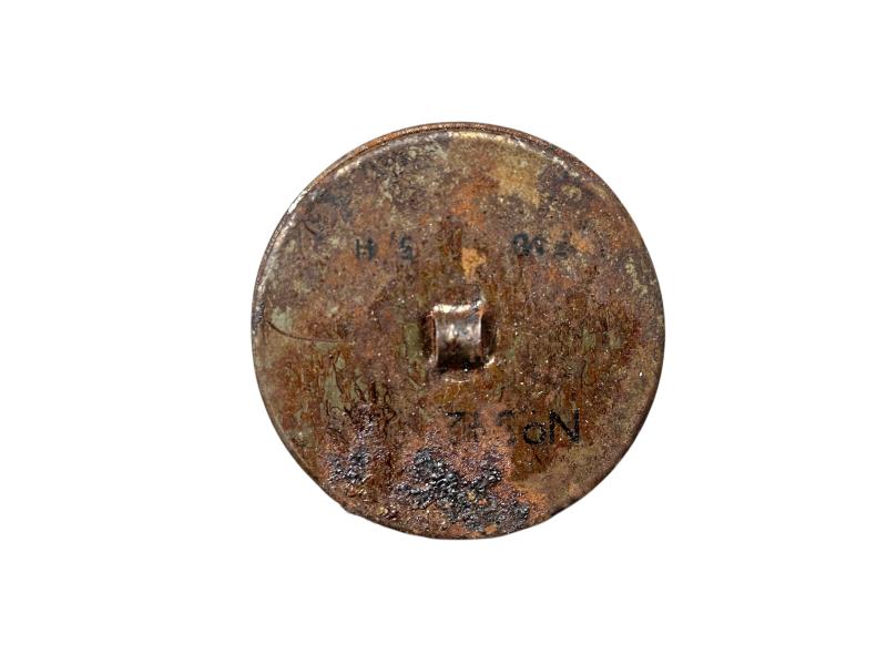 British Flying Goggles MKVIII in box