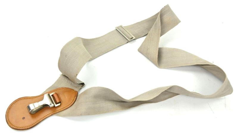 German WH/LW Sword Hanger