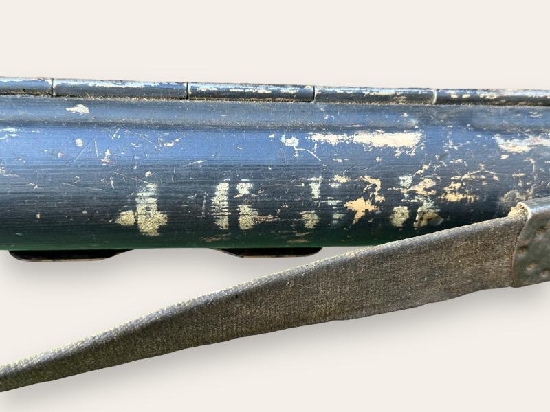 MG 34 Spare Barrel Carrier -1943-