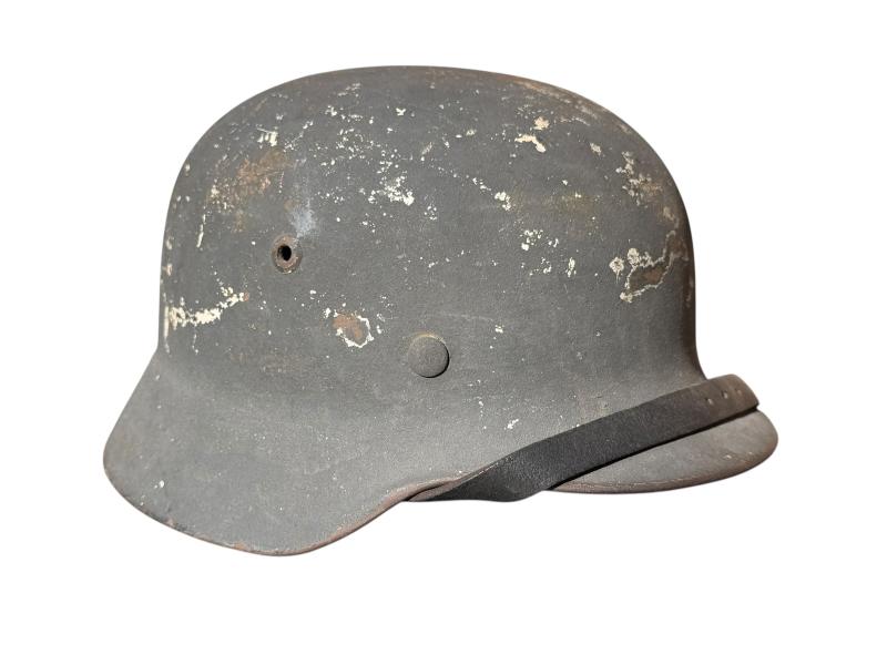 M35 Re-issued Helmet