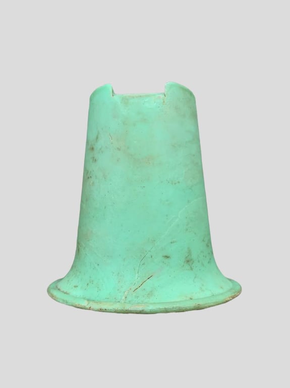 M31 Canteen with Green Bakelite Cup