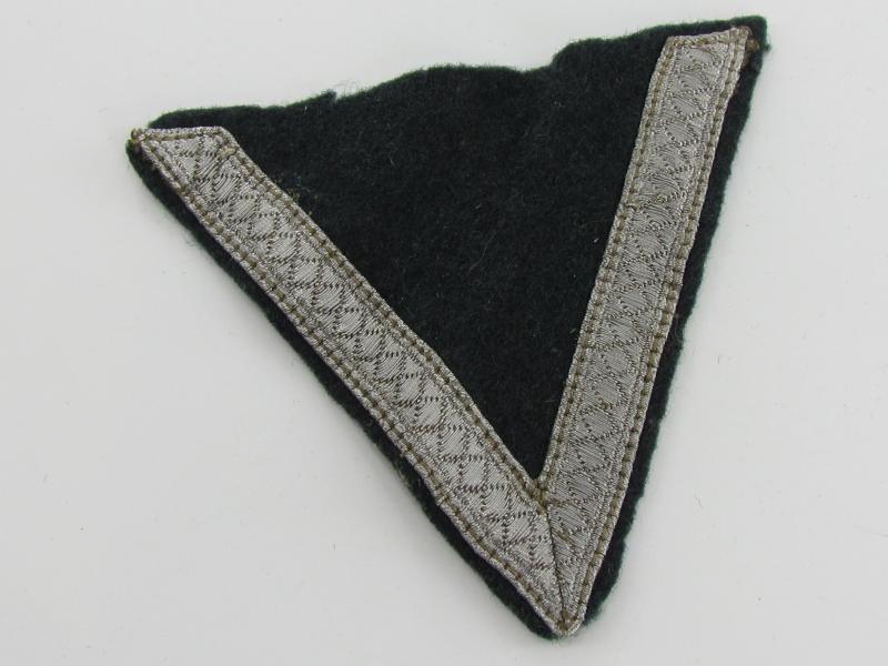 Wehrmacht ( Heer ) M36 Gefreiter Chevron