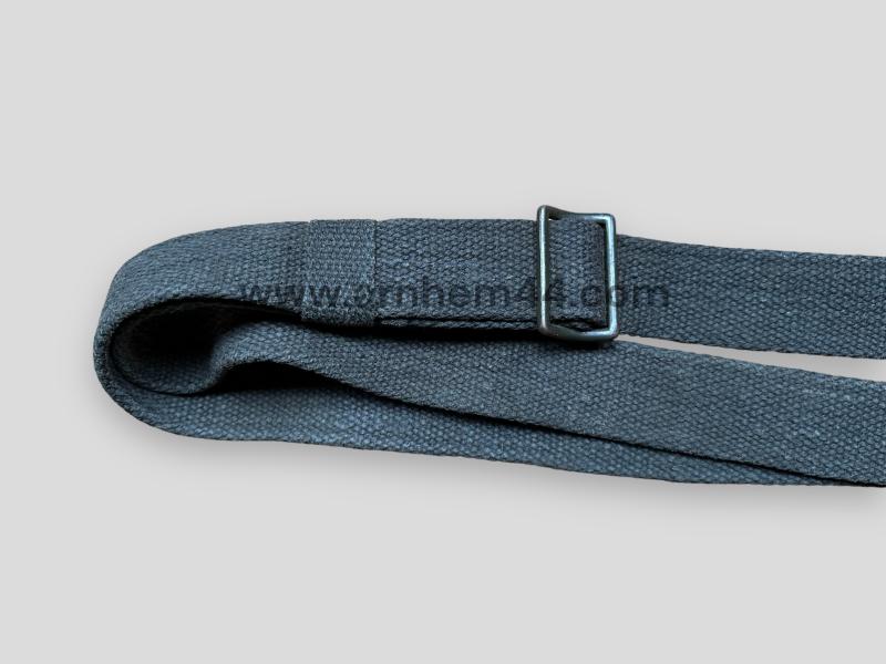 MG 34/42 Ammunition Box Carrying Strap