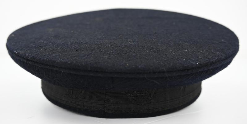 German Kyffhauserbund Visor Cap