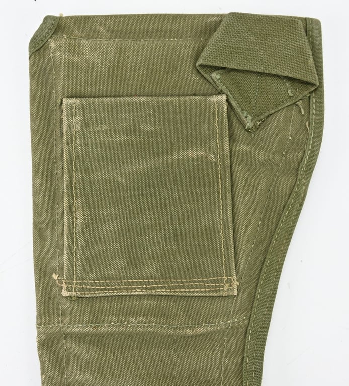 US WW2 Paratrooper Modified M1 Garand Holster