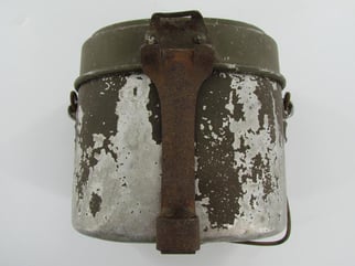 M31 messkit marked SLL40