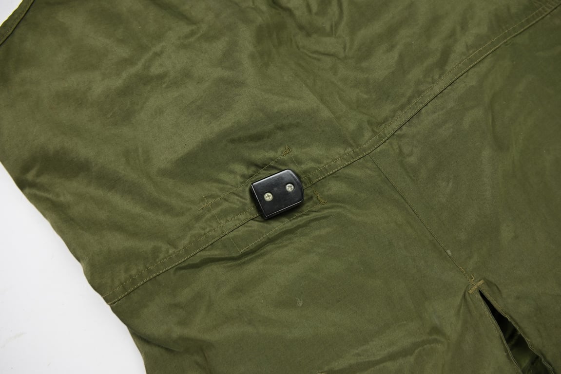 USAAF WW2 Electric Heated Trousers F-3 Suit