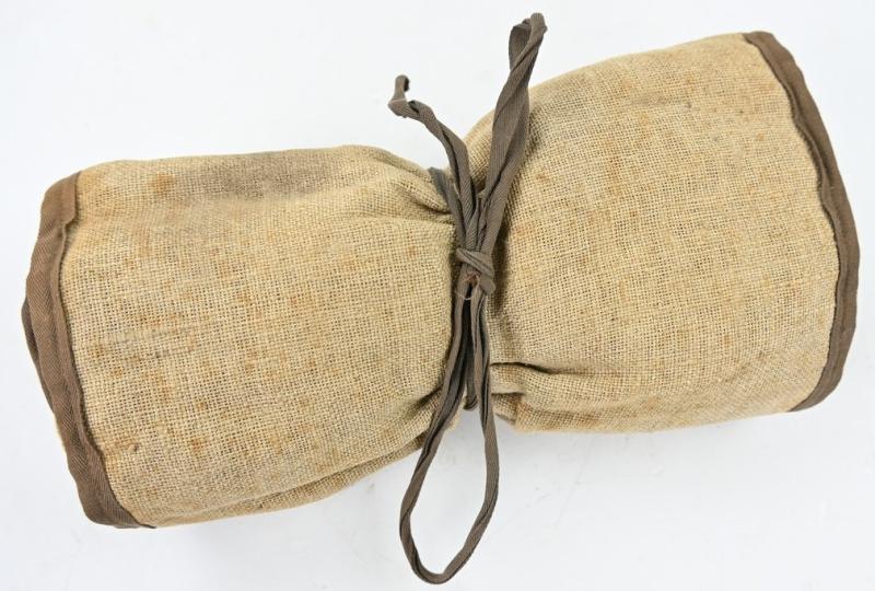 US WW1 Sewing Kit