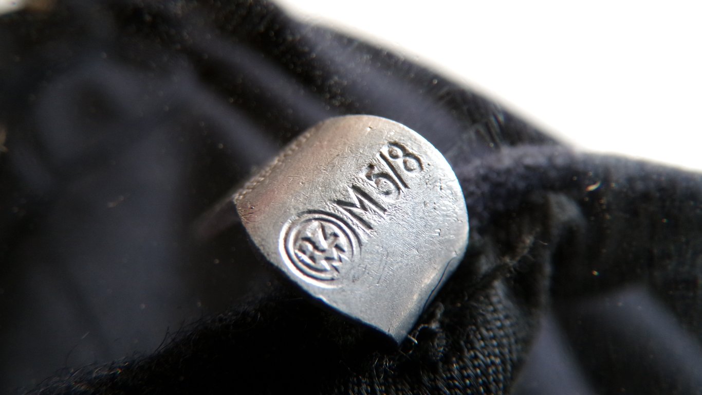 Hitlerjugend (Hitler Youth) Ski tunic