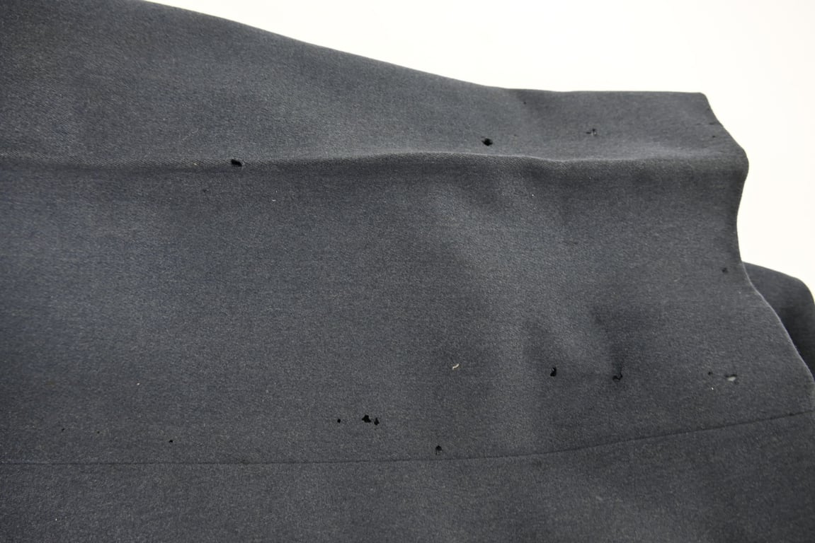 German LW Officer Trousers