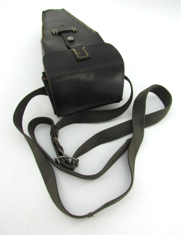 K98 Rifle Grenade Launcher Pouch with Tool