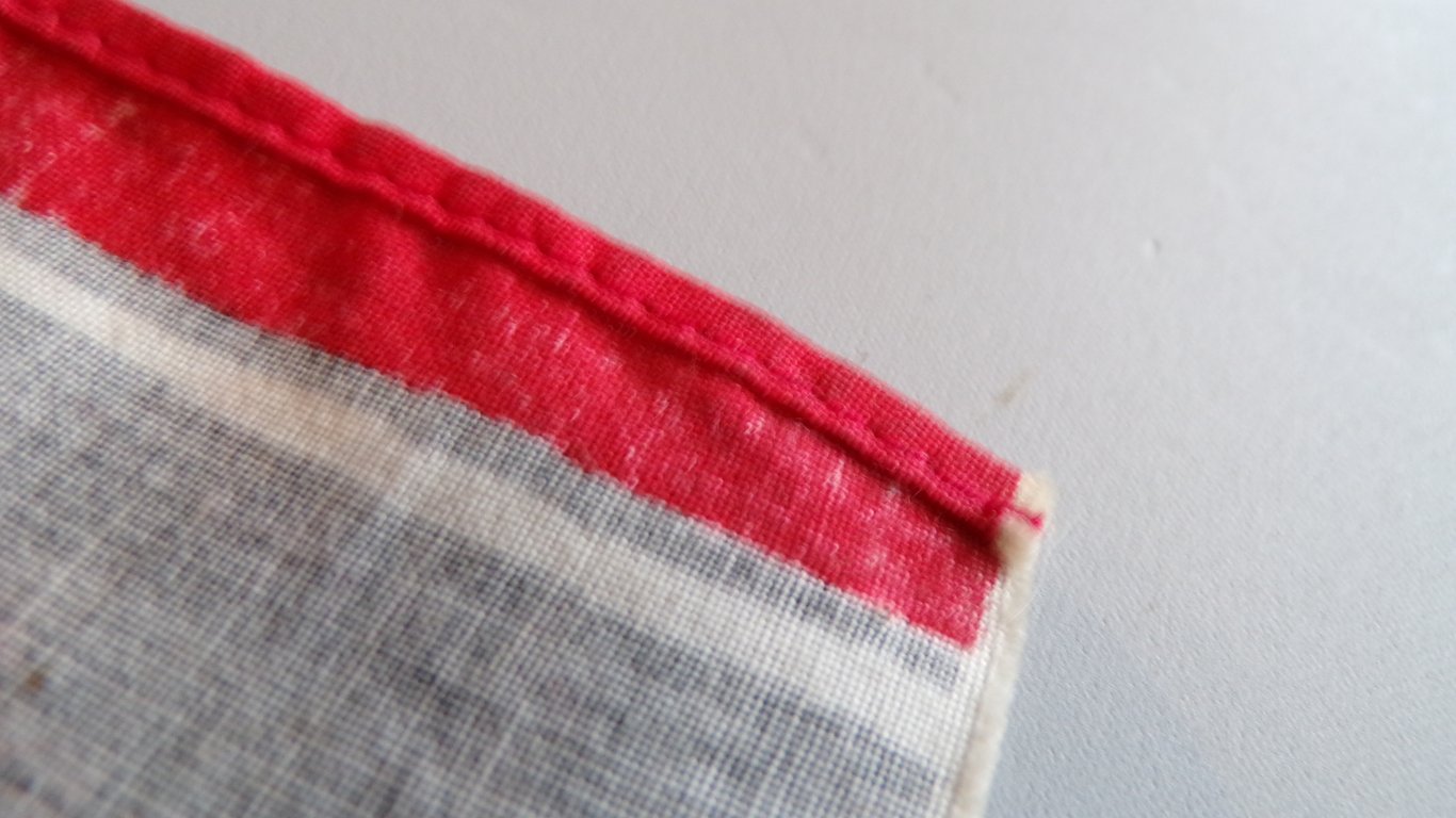 Deutscher Volkssturm armband