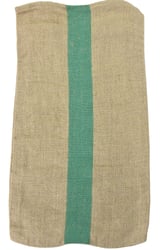 German WH 'Kulturbeutel' Toilet-Bag